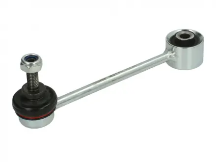 Тяга стабилизатора Delphi TC2415 (фото 1)