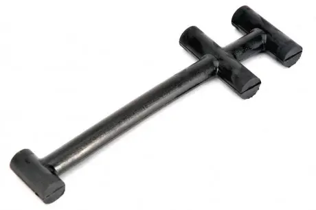 Защита аккумулятора DT 121405