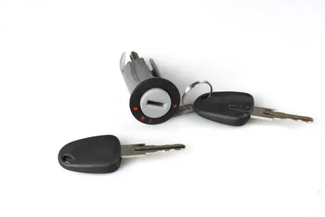 Датчик запалювання KOREA RS0096