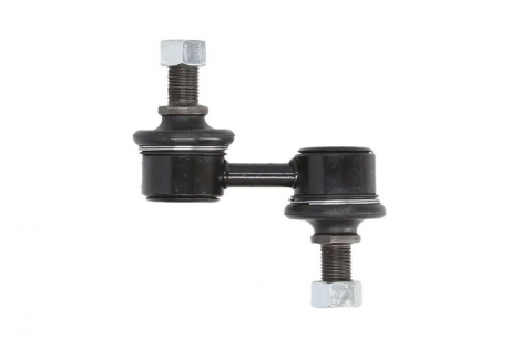 Тяга стабілізатора KOREA J60504OEM
