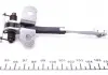 Обмежувач дверей (задніх) Fiat Doblo 00-05 ROTWEISS RWS1640 (фото 4)