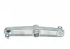 Ремкомплект кулисы ROTWEISS RWS1515 (фото 7)