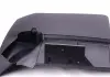 Брызговик (задний) RW88020