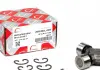 Крестовина кардана RW41021