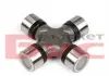 Крестовина кардана RW41007