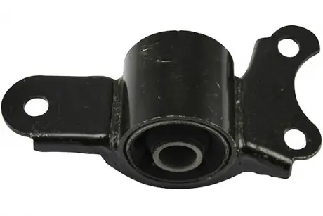Сайлентблок рычага KAVO SCR-1008