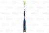 Щетка стеклоочистителя Valeo 577882 (фото 4)