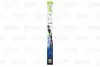 Щітка склоочисника Valeo 574118 (фото 4)