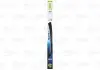 Щітка склоочисника Valeo 572300 (фото 2)