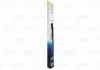 Щітка склоочисника Valeo 572300 (фото 3)