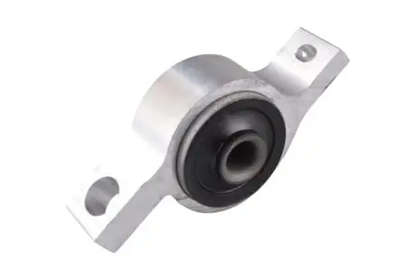 Сайлентблок рычага TEDGUM 01139864