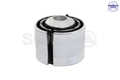 Сайлентблок важеля SIDEM 837748