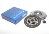 Сцепление FIAT DUCATO 2.0 JTD, CITROEN C4 2.0 16V(старый номер 3000 950 009) (выр-во) SACHS 3000 951 619 (фото 2)