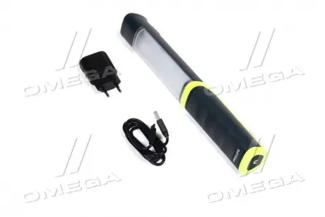 Лампа оглядова LED PHILIPS X60LINEX1