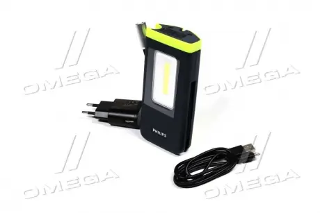 Лампа оглядова LED PHILIPS X60POCKX1