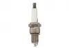 Свеча зажигания DENSO W14EXRU (фото 1)