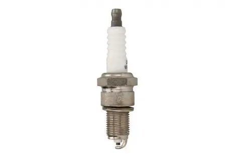 Свеча зажигания DENSO W14EXRU