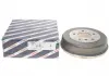 Барабан тормозной BOSCH 0986477038 (фото 1)