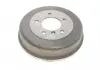 Барабан тормозной BOSCH 0986477038 (фото 6)