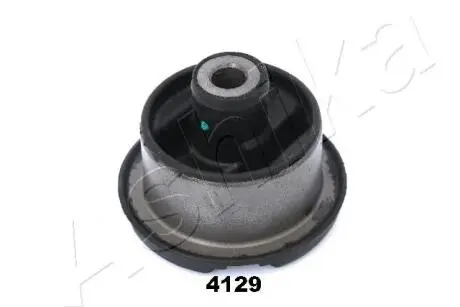 Сайлентблок рычага ASHIKA GOM-4129