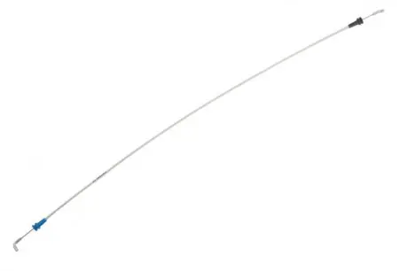 Тяга замку дверей DT 463403