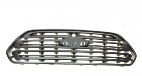 Решетка радиатора ROTWEISS RWS2265