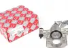 Супорт гальмівний ROTWEISS RWS1590 (фото 1)