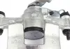 Суппорт тормозной ROTWEISS RWS1589 (фото 7)