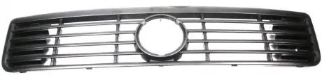 Решетка радиатора ROTWEISS RWS1399