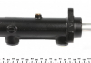 Цилиндр тормозной ROTWEISS RW43006 (фото 4)