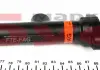 Цилиндр сцепления ROTWEISS RW29011 (фото 4)