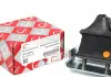 Подушка двигателя RW24004