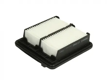 Фильтр воздушный MAHLE KNECHT LX3462