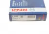 Фільтр повітряний BOSCH F026400649 (фото 4)