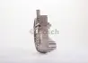 Крышка генератора BOSCH F00M136248 (фото 3)