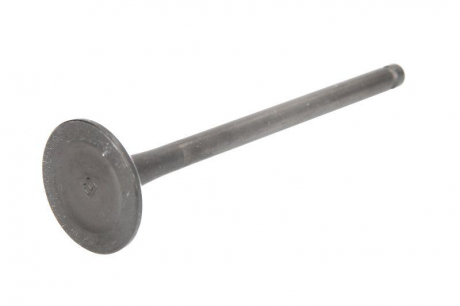 Клапан випускний KOREA O80317OEM