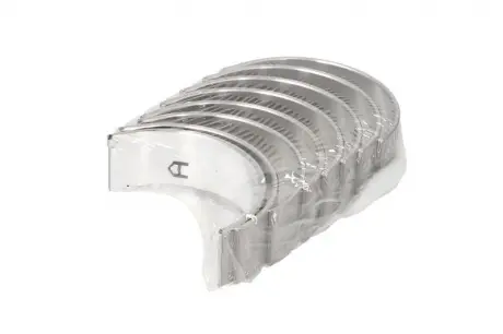 Вкладиш шатунні KOREA O60518000OEM