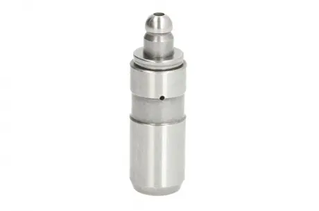 Гідрокомпенсатор KOREA OP0502OEM