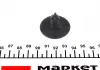 Клипса крепления RWS1531