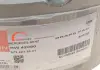 Накладки колодок ROTWEISS RW42080 (фото 4)
