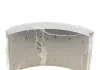 Накладки колодок ROTWEISS RW42079 (фото 3)