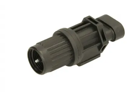 Датчик скорости KOREA KB0049