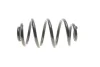 Пружины подвески LESJOFORS 4295057 (фото 4)
