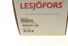 Пружины подвески LESJOFORS 4227626 (фото 6)