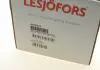 Пружины подвески LESJOFORS 4072972 (фото 6)