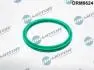 Прокладка резиновая DR MOTOR DRM0624 (фото 1)