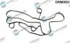 Прокладка резиновая DR MOTOR DRM0683 (фото 1)