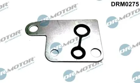 Прокладка резиновая DR MOTOR DRM0275