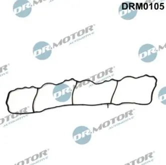 Прокладка гумова DR MOTOR DRM0105