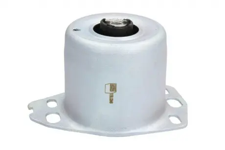 Подушка двигателя REINHOCH RH111062